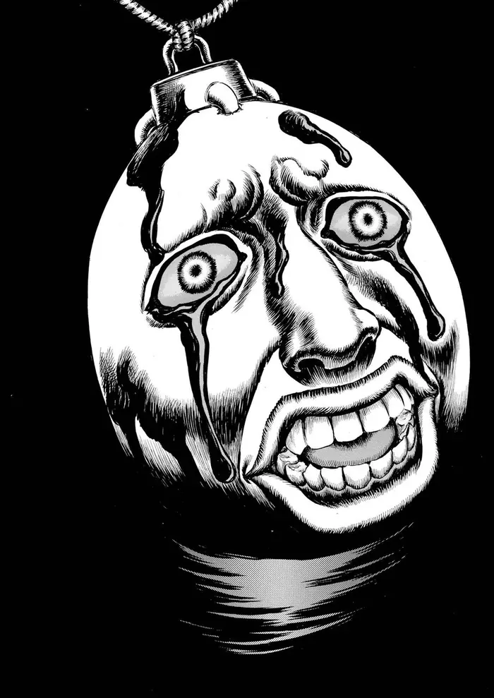 Berserk - Chapter 73 - Page 18