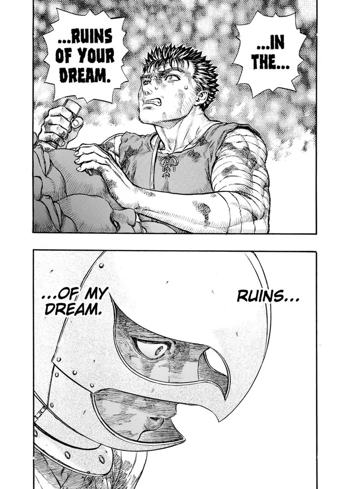 Berserk - Chapter 78 - Page 5