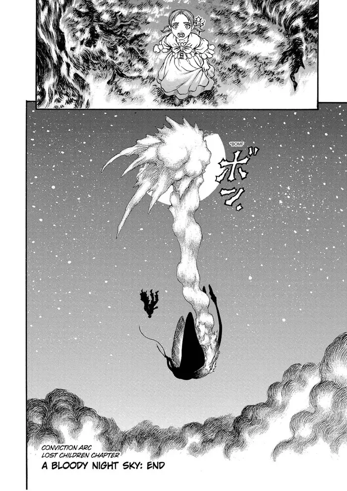 Berserk - Chapter 113 - Page 19