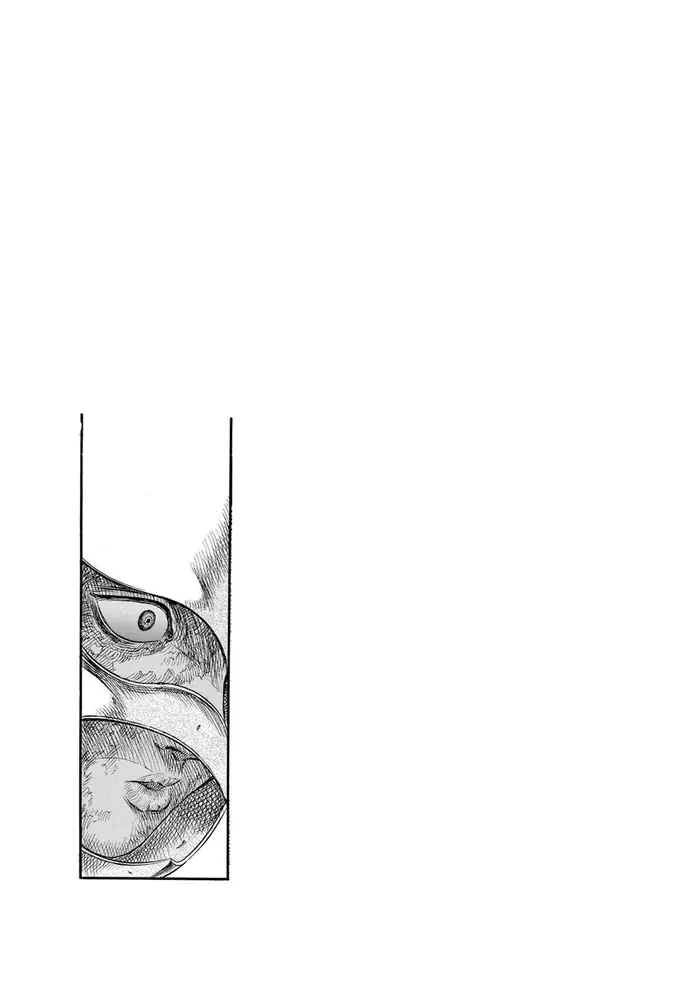 Berserk - Chapter 69 - Page 23