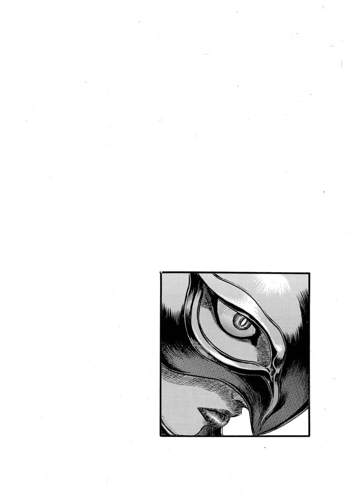 Berserk - Chapter 86 - Page 23