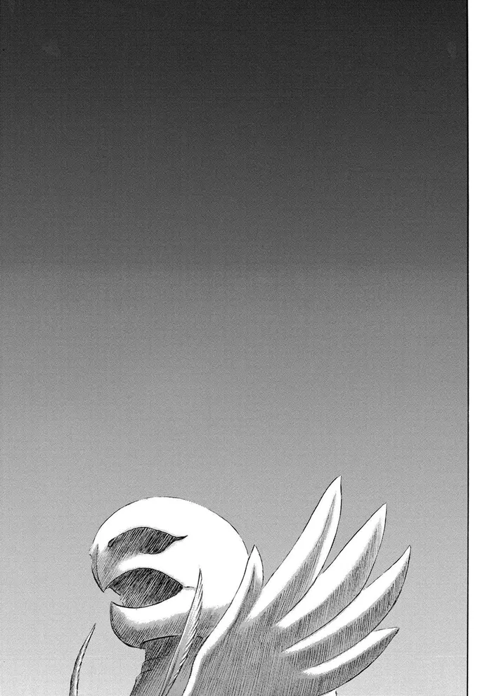 Berserk - Chapter 191 - Page 18