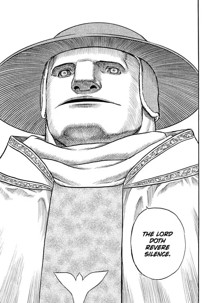 Berserk - Chapter 132 - Page 9
