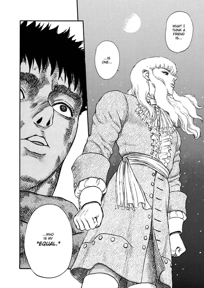Berserk - Chapter 12 - Page 14