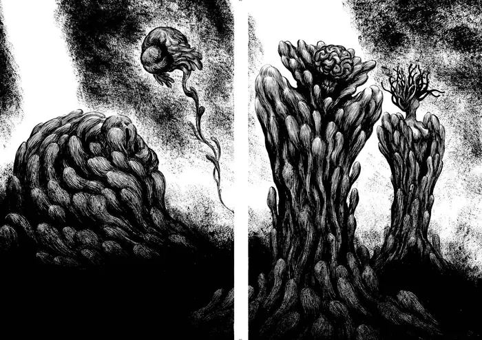 Berserk - Chapter 164 - Page 12