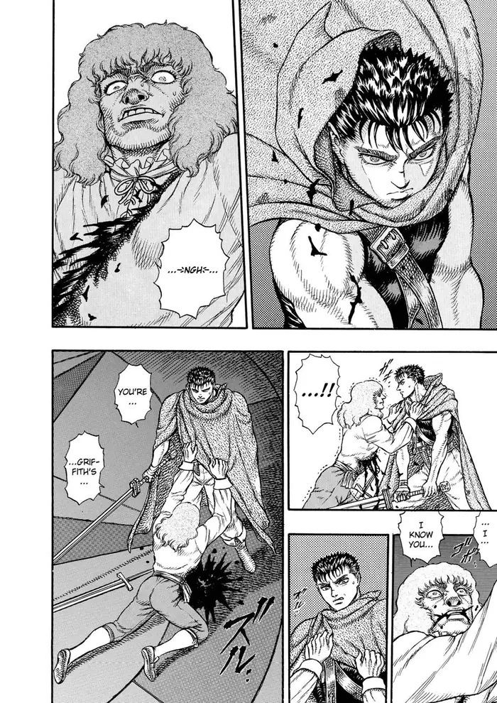 Berserk - Chapter 10 - Page 16