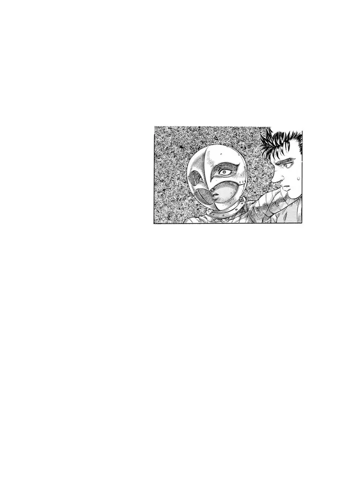 Berserk - Chapter 75 - Page 21
