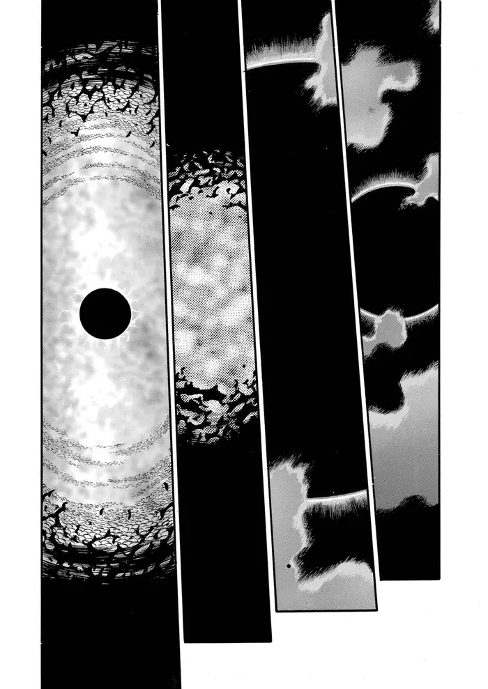 Berserk - Chapter 74 - Page 9