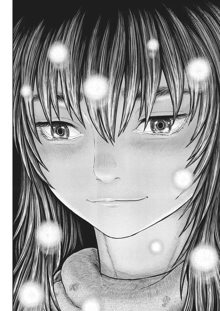 Berserk - Chapter 355 - Page 8