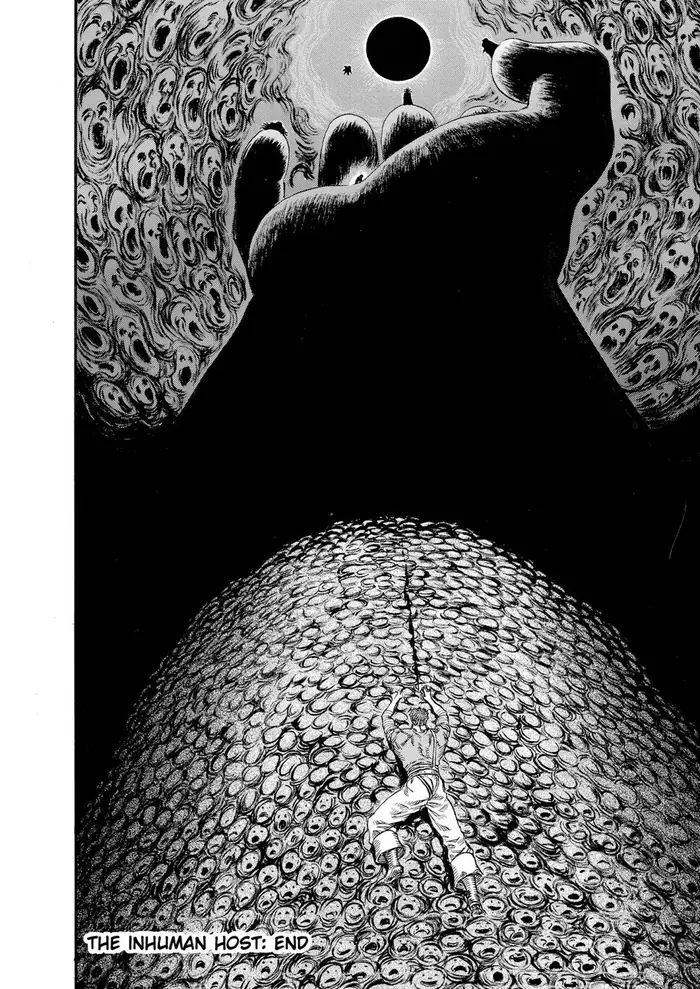 Berserk - Chapter 76 - Page 20