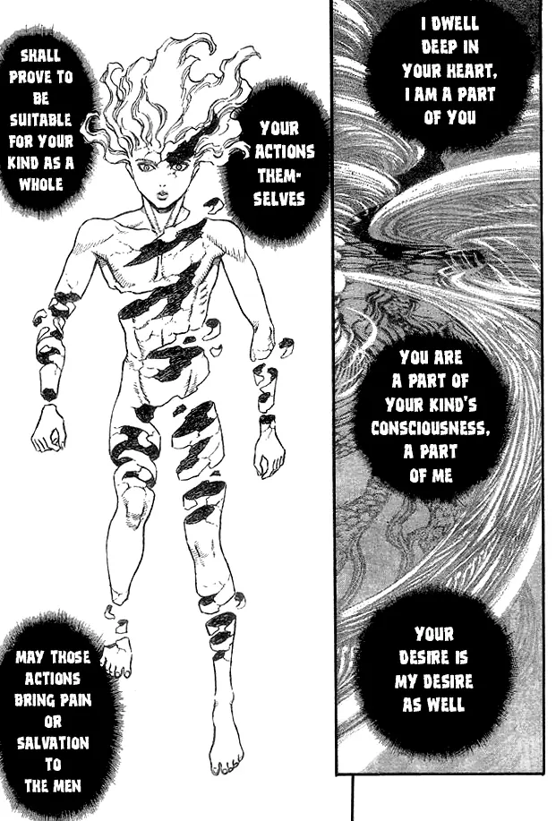 Berserk - Chapter 83 - Page 13