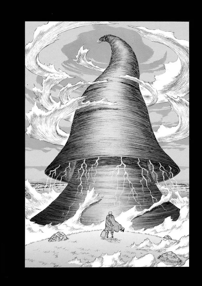 Berserk - Chapter 79 - Page 18