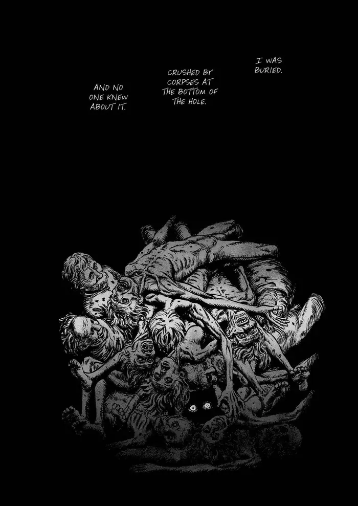 Berserk - Chapter 158 - Page 15