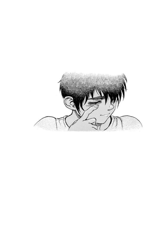 Berserk - Chapter 18 - Page 22