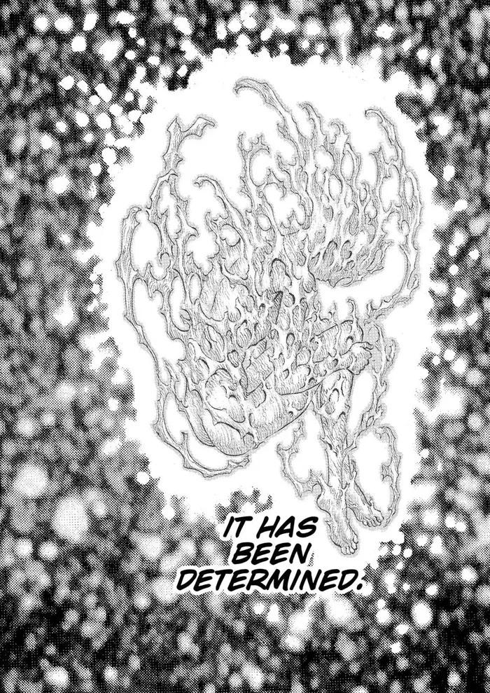 Berserk - Chapter 79 - Page 16