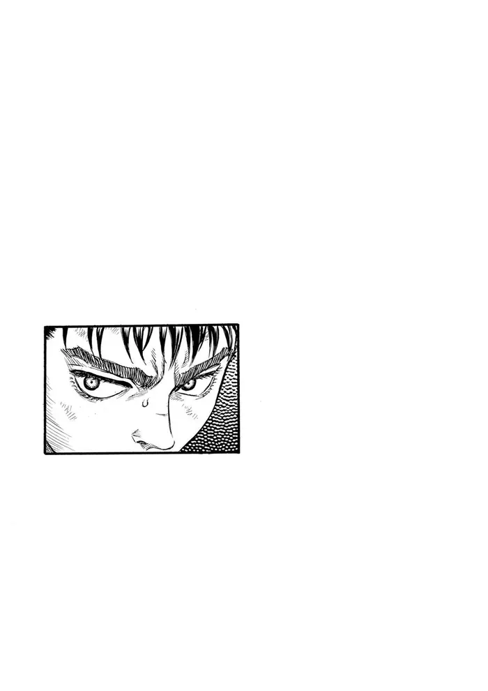 Berserk - Chapter 48 - Page 28