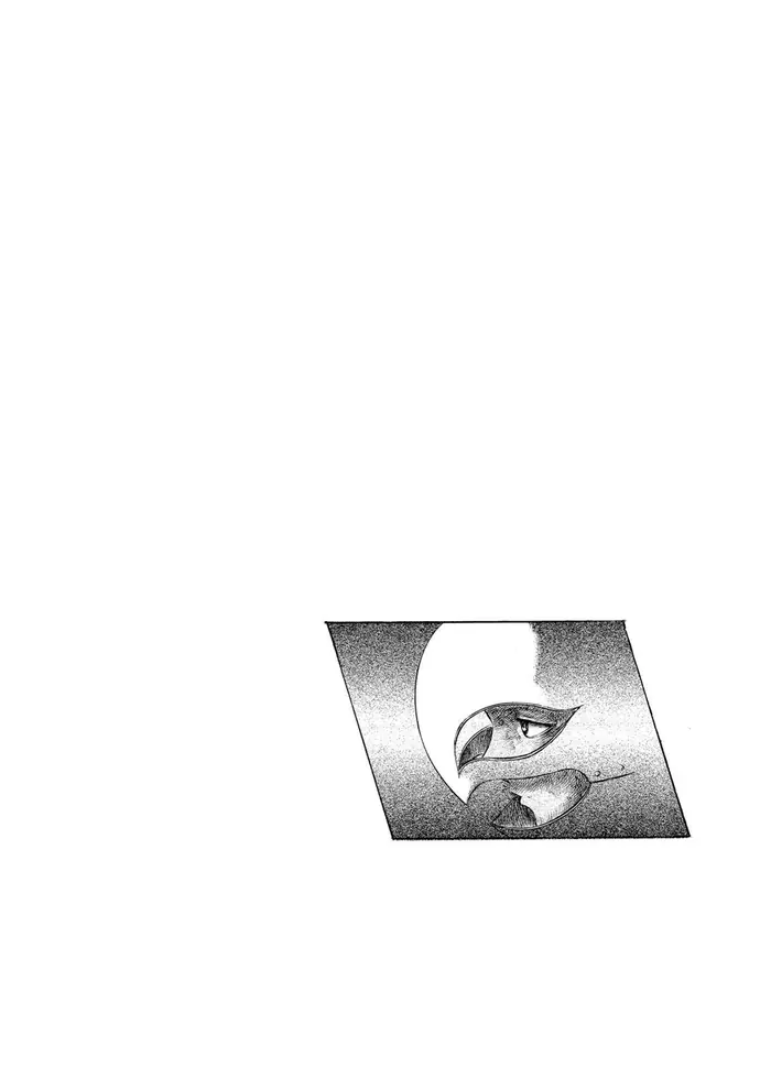 Berserk - Chapter 63 - Page 21