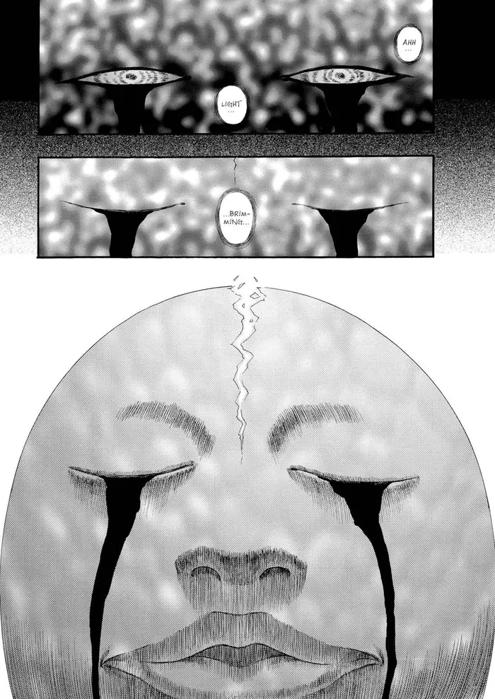 Berserk - Chapter 173 - Page 7