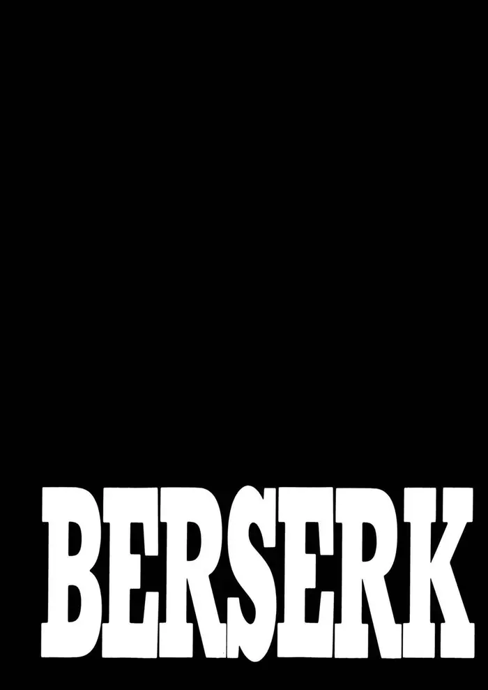 Berserk - Chapter 117 - Page 23