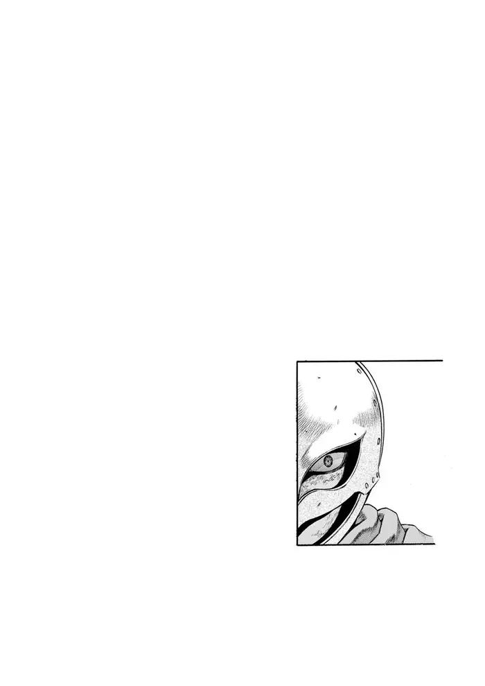 Berserk - Chapter 64 - Page 21