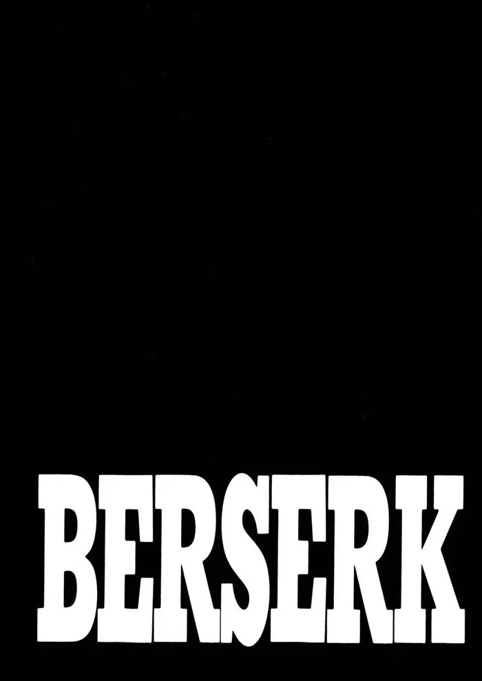 Berserk - Chapter 216 - Page 19