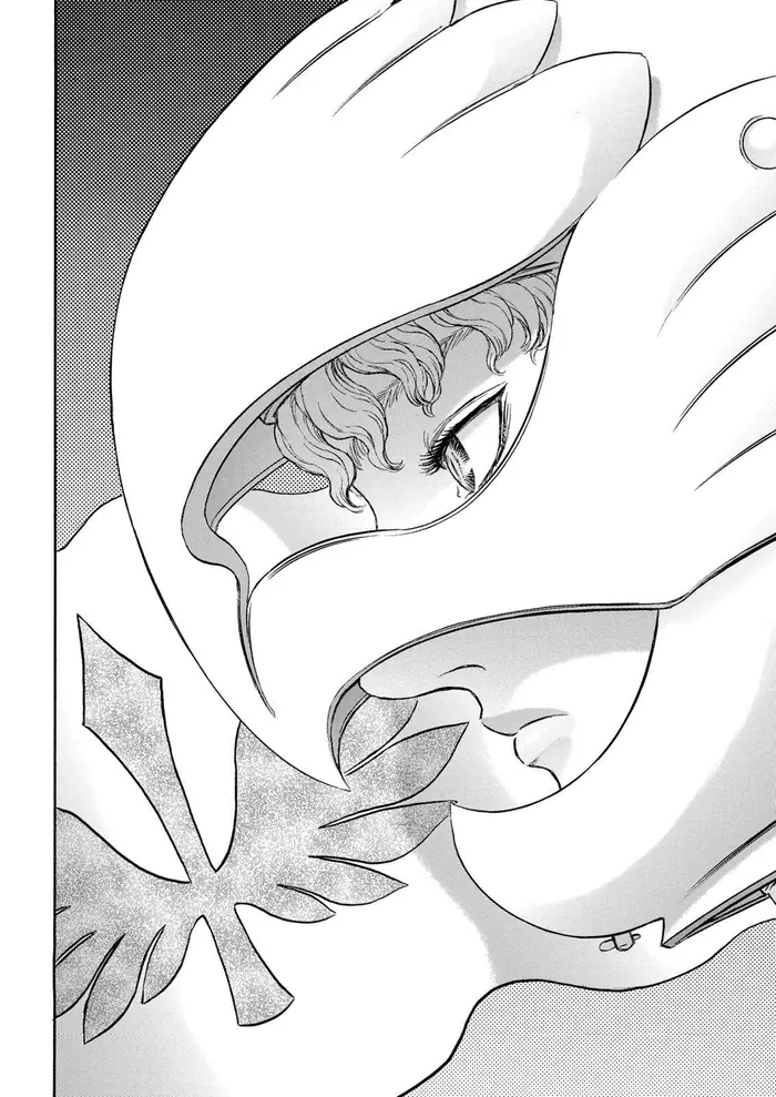 Berserk - Chapter 192 - Page 20