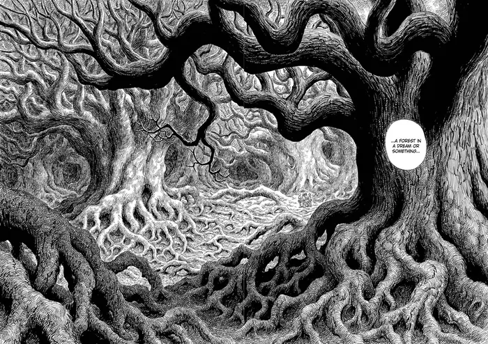 Berserk - Chapter 177 - Page 12