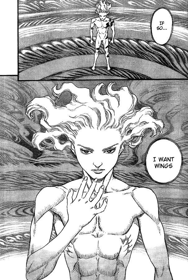 Berserk - Chapter 83 - Page 15