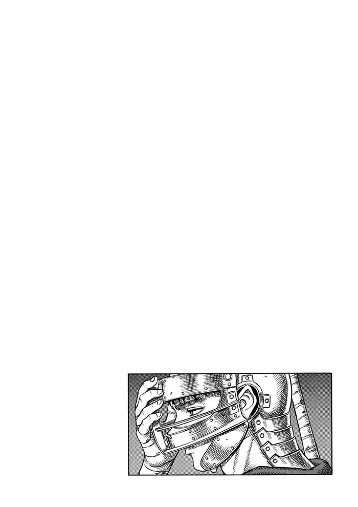Berserk - Chapter 11 - Page 24