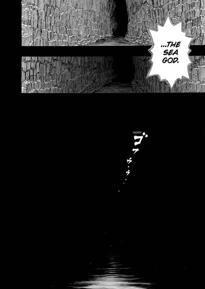 Berserk - Chapter 318 - Page 18