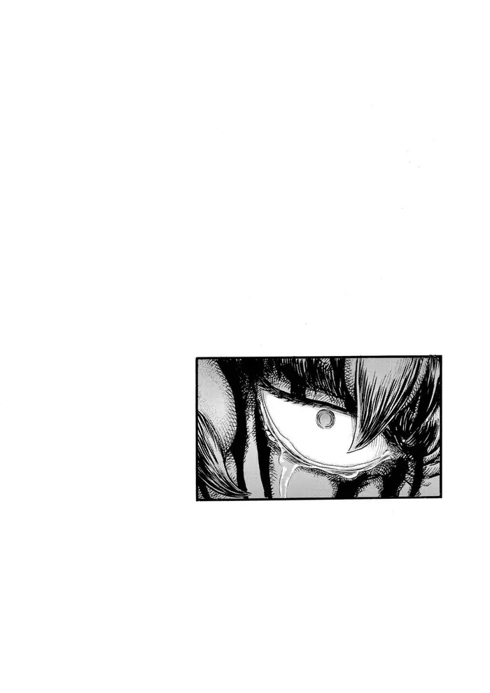 Berserk - Chapter 85 - Page 19