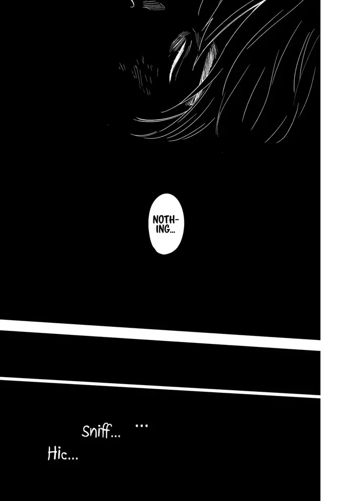 Boy's Abyss - Chapter 131 - Page 9