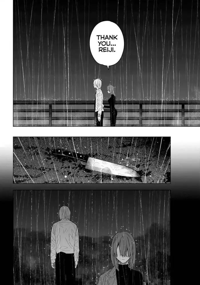 Boy's Abyss - Chapter 182 - Page 10