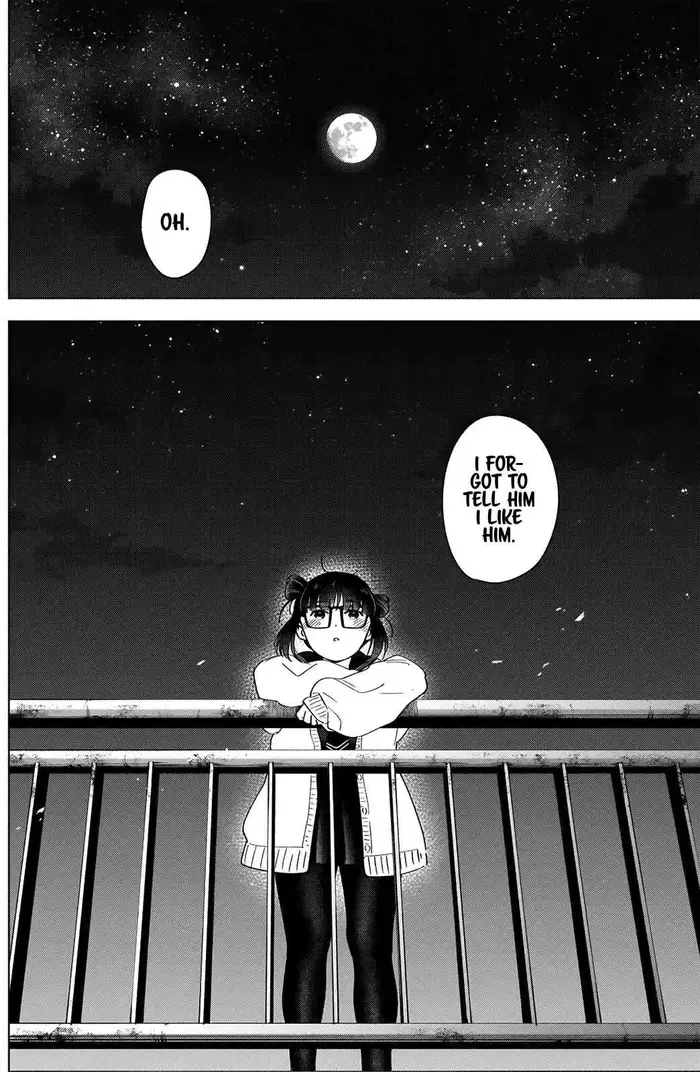 Boy's Abyss - Chapter 23 - Page 9
