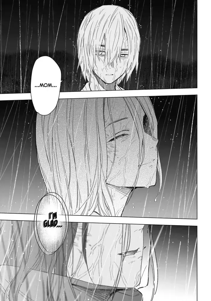 Boy's Abyss - Chapter 182 - Page 4