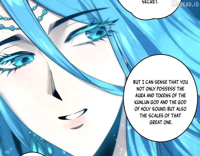 Catastrophic Necromancer - Chapter 274 - Page 165