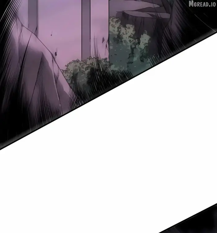 Catastrophic Necromancer - Chapter 279 - Page 48