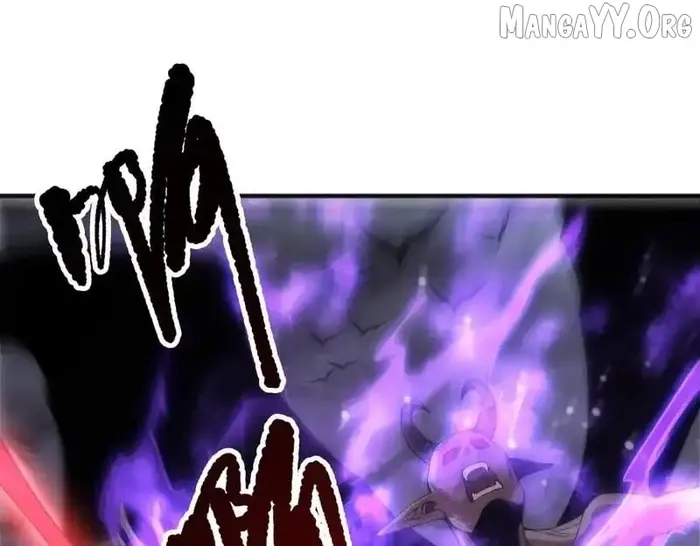 Catastrophic Necromancer - Chapter 231 - Page 65
