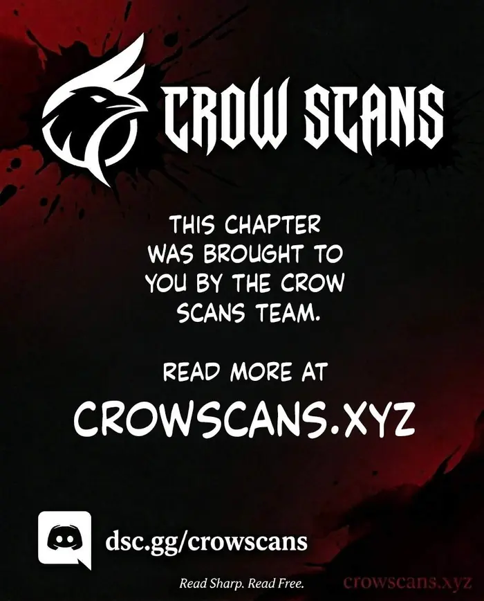 Catastrophic Necromancer - Chapter 271 - Page 1
