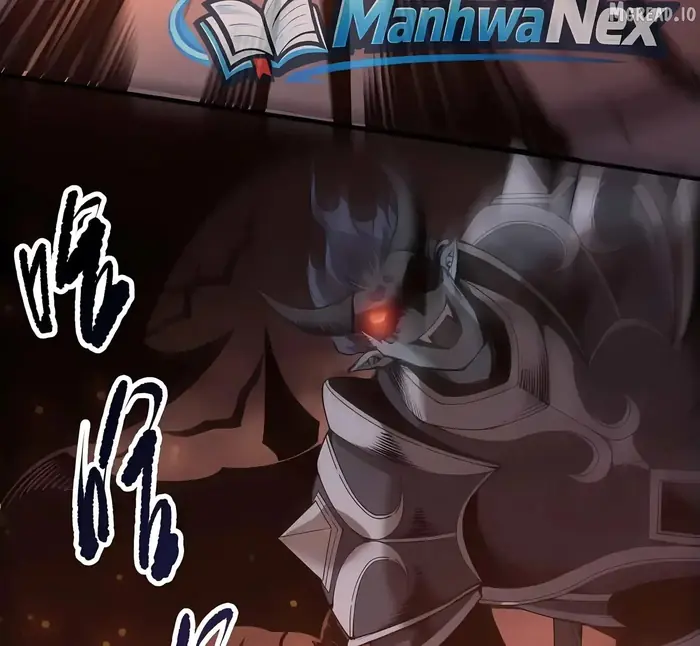 Catastrophic Necromancer - Chapter 279 - Page 24