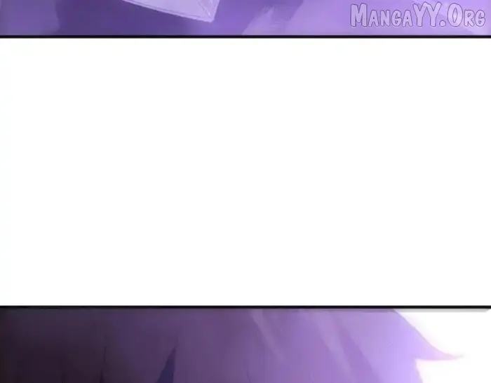 Catastrophic Necromancer - Chapter 231 - Page 70