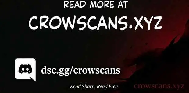 Catastrophic Necromancer - Chapter 262 - Page 13