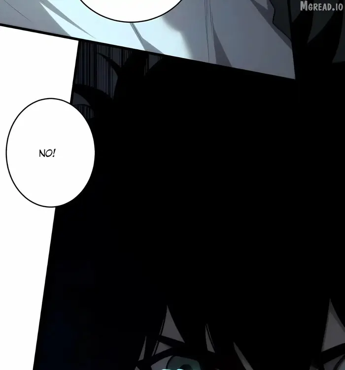 Catastrophic Necromancer - Chapter 279 - Page 91