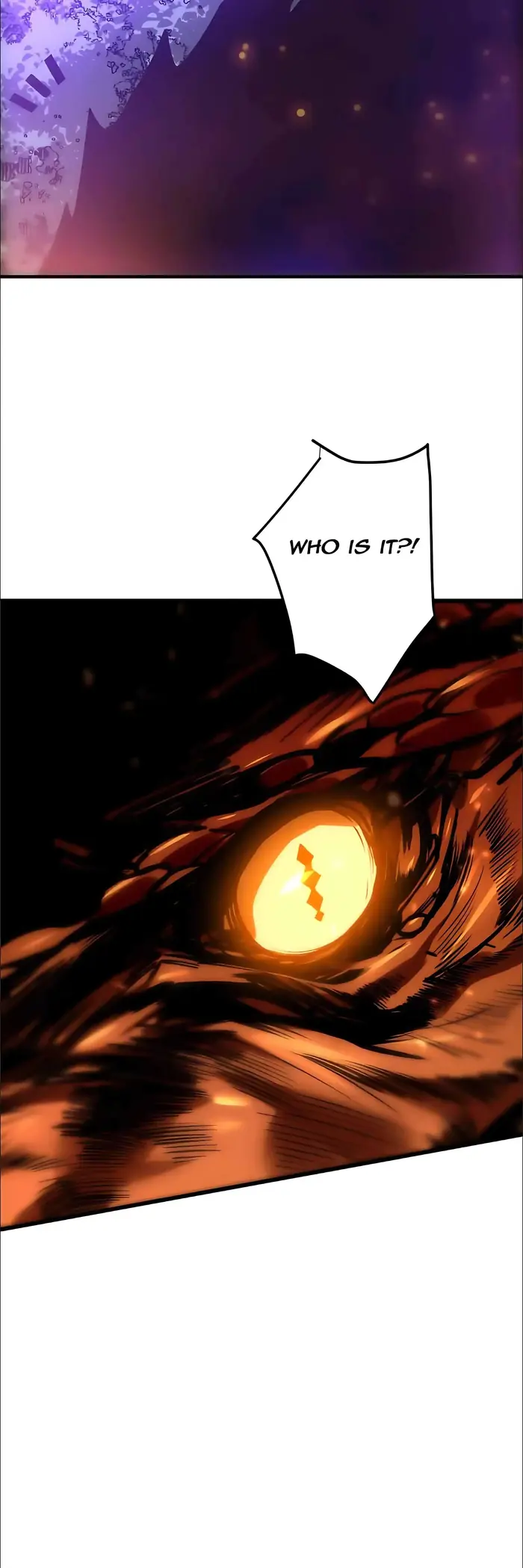 Catastrophic Necromancer - Chapter 275 - Page 27