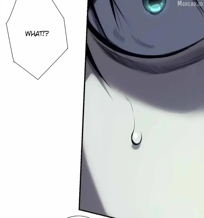 Catastrophic Necromancer - Chapter 279 - Page 87