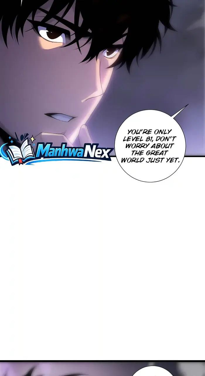 Catastrophic Necromancer - Chapter 296 - Page 59