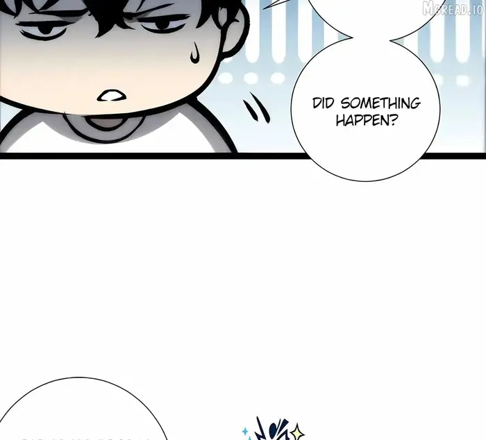 Catastrophic Necromancer - Chapter 279 - Page 78