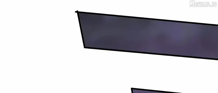 Catastrophic Necromancer - Chapter 279 - Page 57