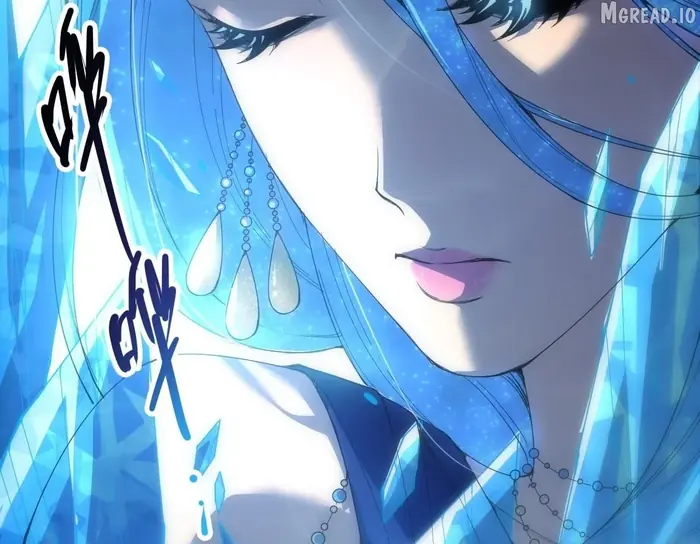Catastrophic Necromancer - Chapter 274 - Page 147