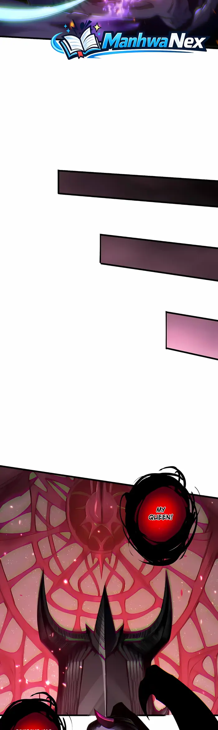 Catastrophic Necromancer - Chapter 281 - Page 19